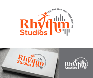 Logo Design by Ansh Design for this project | Design: #34034966