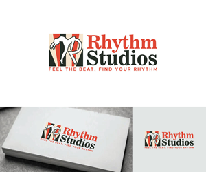Logo Design by Ansh Design for this project | Design: #34034967