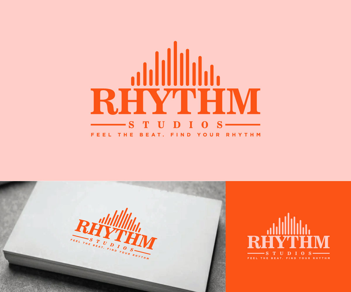 Logo Design by Ansh Design for this project | Design #34034968