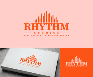 Logo Design by Ansh Design for this project | Design: #34034968