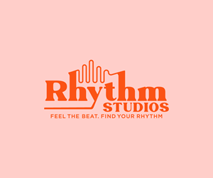 Logo Design by Ansh Design for this project | Design: #34034969