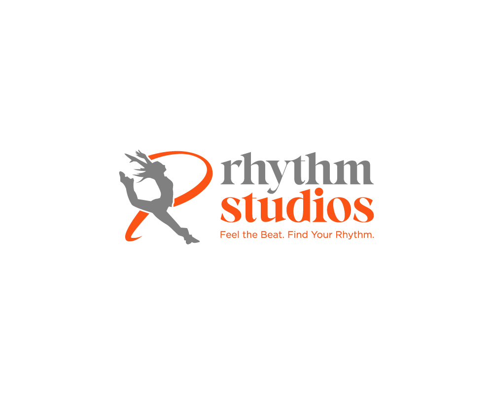 Logo Design by Janna Design for this project | Design #34032622