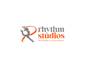 Logo Design by Janna Design for this project | Design: #34032622