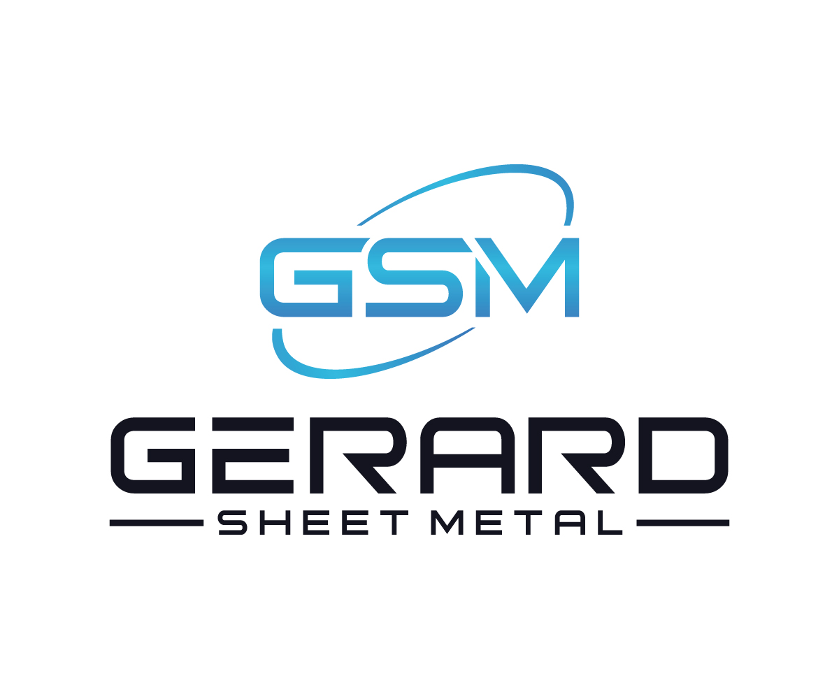 Logo Design by Adi Graphics for this project | Design #34029795