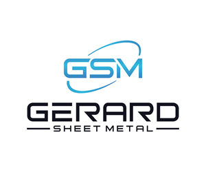 Logo Design by Adi Graphics for this project | Design: #34029795