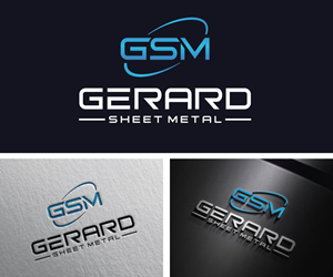Logo Design by Adi Graphics for this project | Design: #34029796
