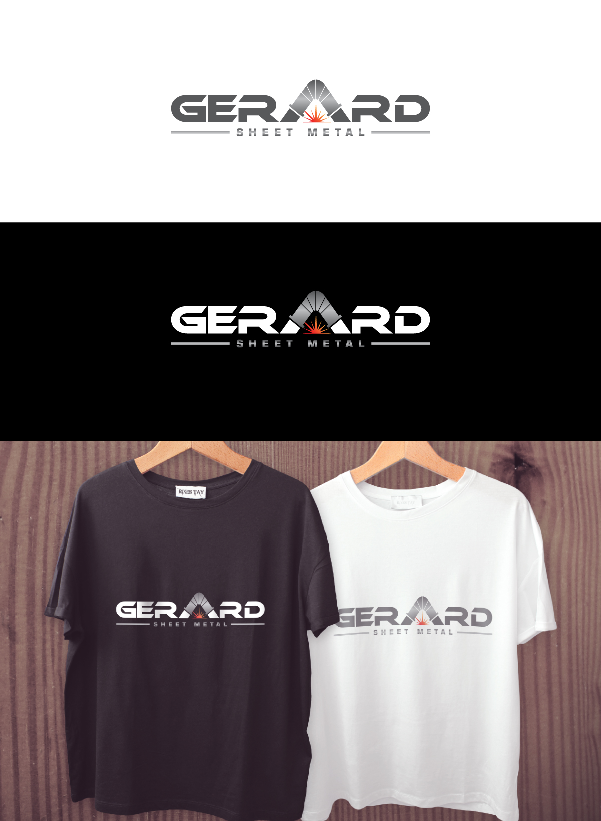 Design de Logo par jonkonrad pour ce projet | Design #34030152