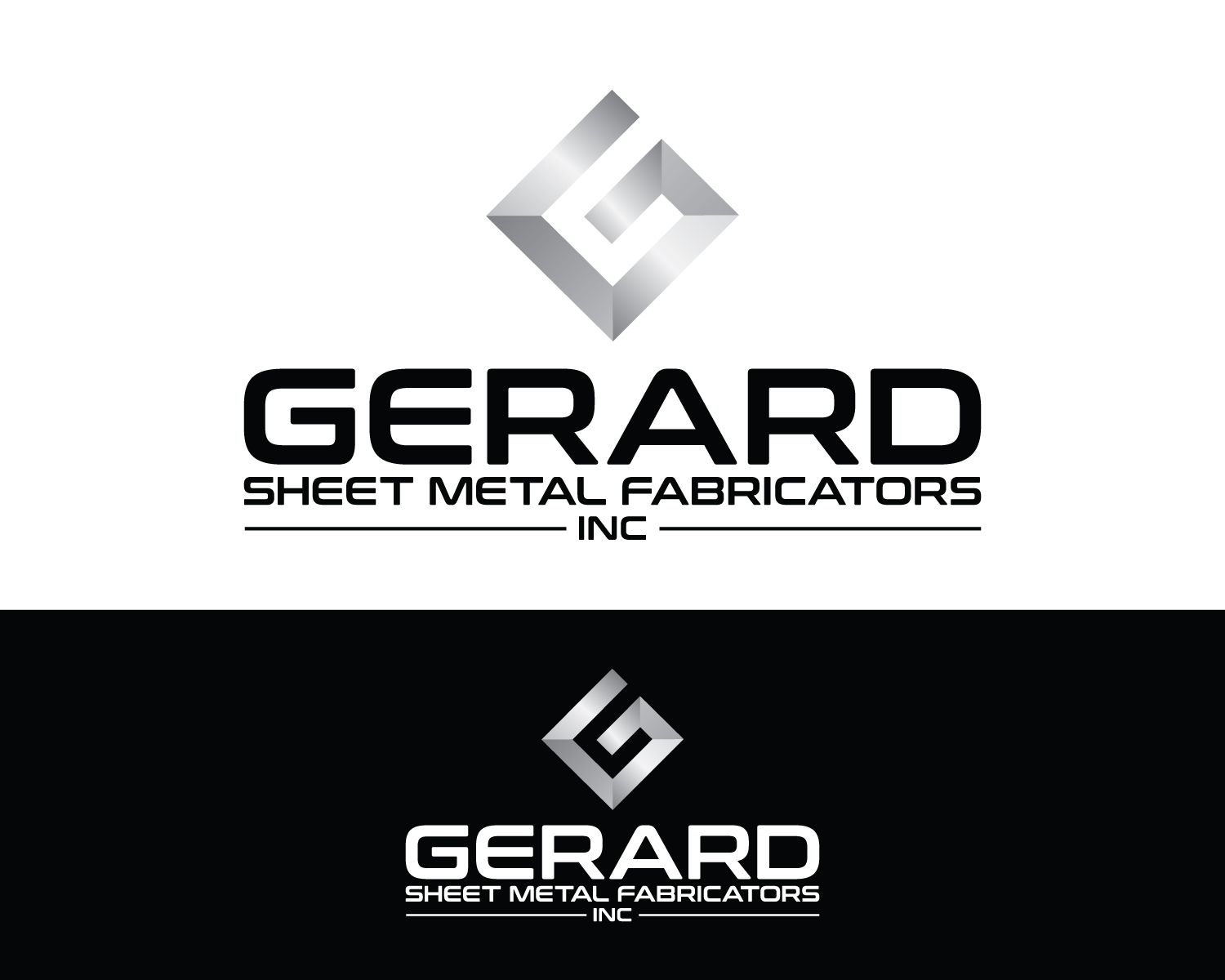 Logo Design by Box Graphic for this project | Design #34022853