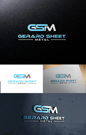 Logo Design by Mi Design1 for this project | Design: #34024947
