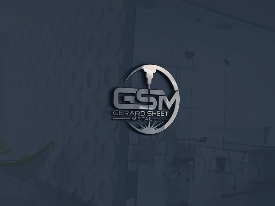 Logo Design by amran mollaa for this project | Design #34022558