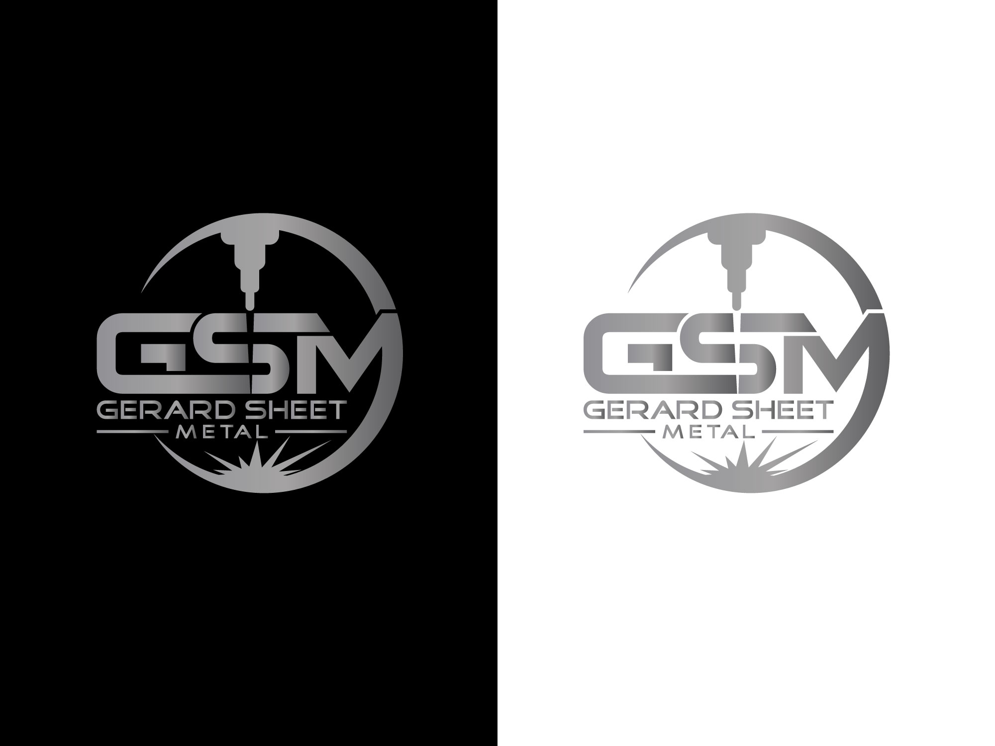 Logo Design by amran mollaa for this project | Design #34022559