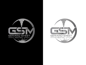 Logo Design by amran mollaa for this project | Design: #34022559