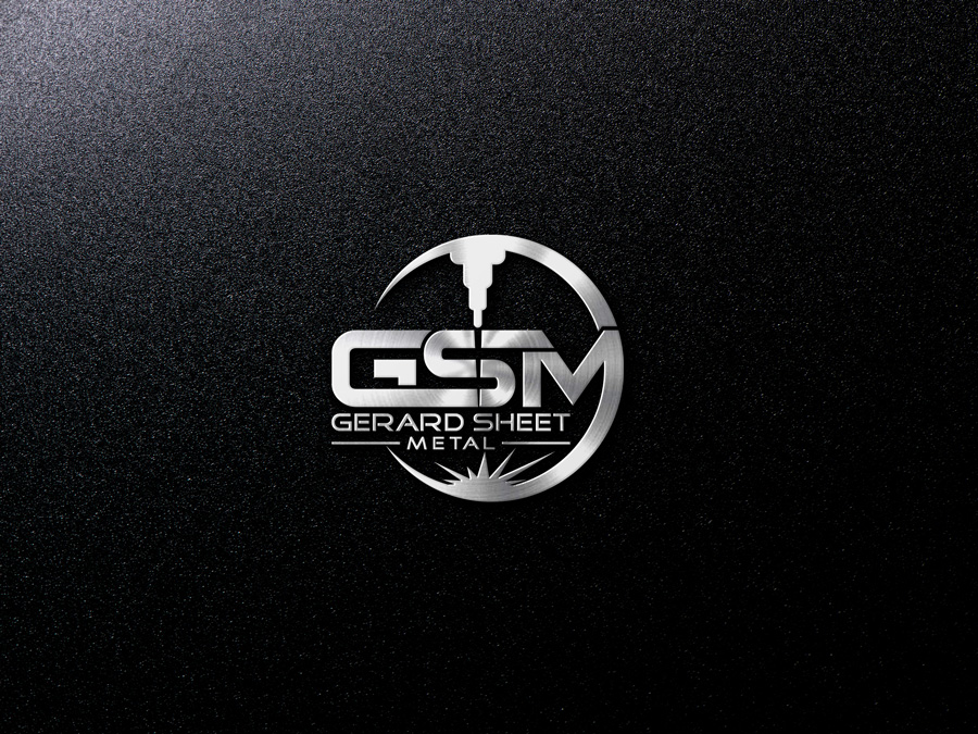 Logo Design by amran mollaa for this project | Design #34022560