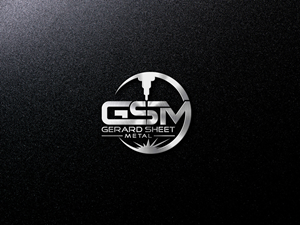 Logo Design by amran mollaa for this project | Design: #34022560
