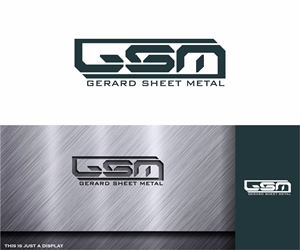 Logo Design by alkaline for this project | Design: #34024854