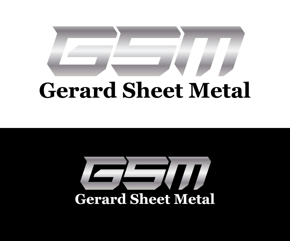 Logo Design by Kavth for this project | Design #34073813