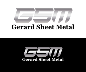 Logo Design by Kavth for this project | Design: #34073813