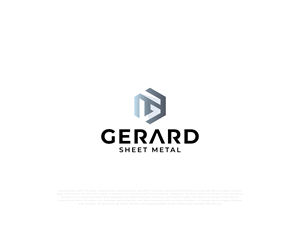 Logo Design by mehedi.h for this project | Design: #34025463