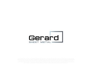 Logo Design by mehedi.h for this project | Design: #34025468