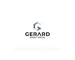 Logo Design by mehedi.h for this project | Design: #34025503