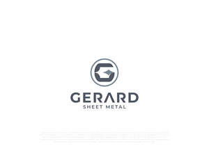 Logo Design by mehedi.h for this project | Design: #34025727