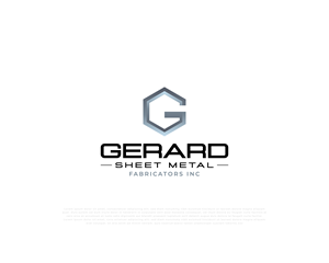Logo Design by mehedi.h for this project | Design: #34025797