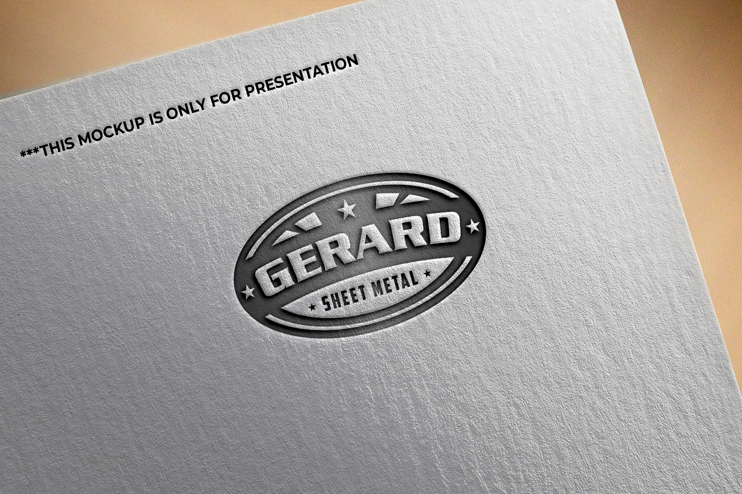 Logo Design by Widi Nalendra for this project | Design #34025543