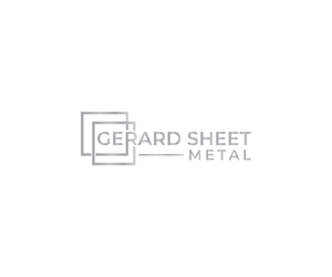 Logo Design by Spark  Design for this project | Design: #34024008
