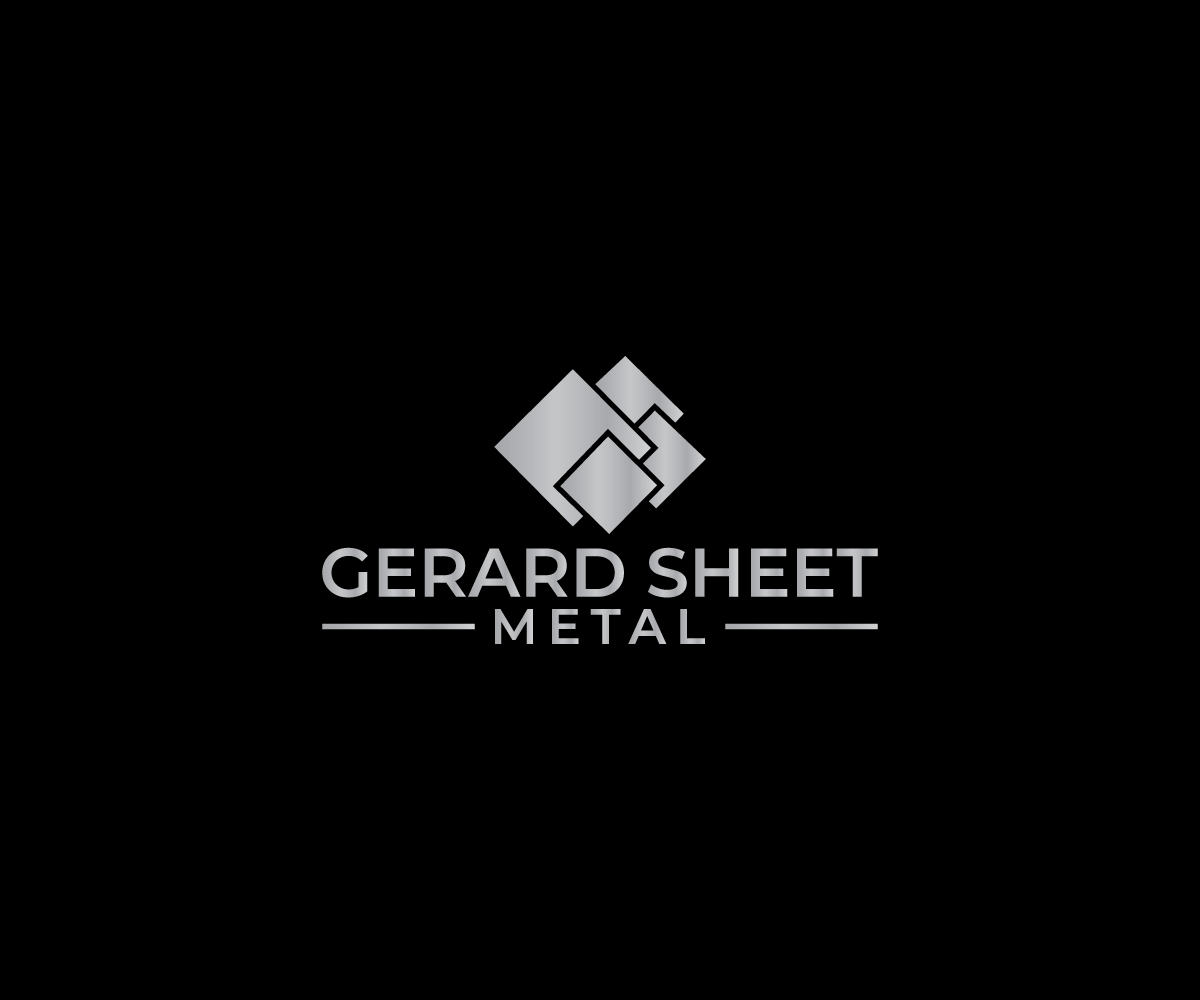 Logo Design by Spark  Design for this project | Design #34024009