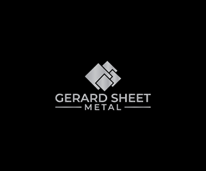 Logo Design by Spark  Design for this project | Design: #34024009