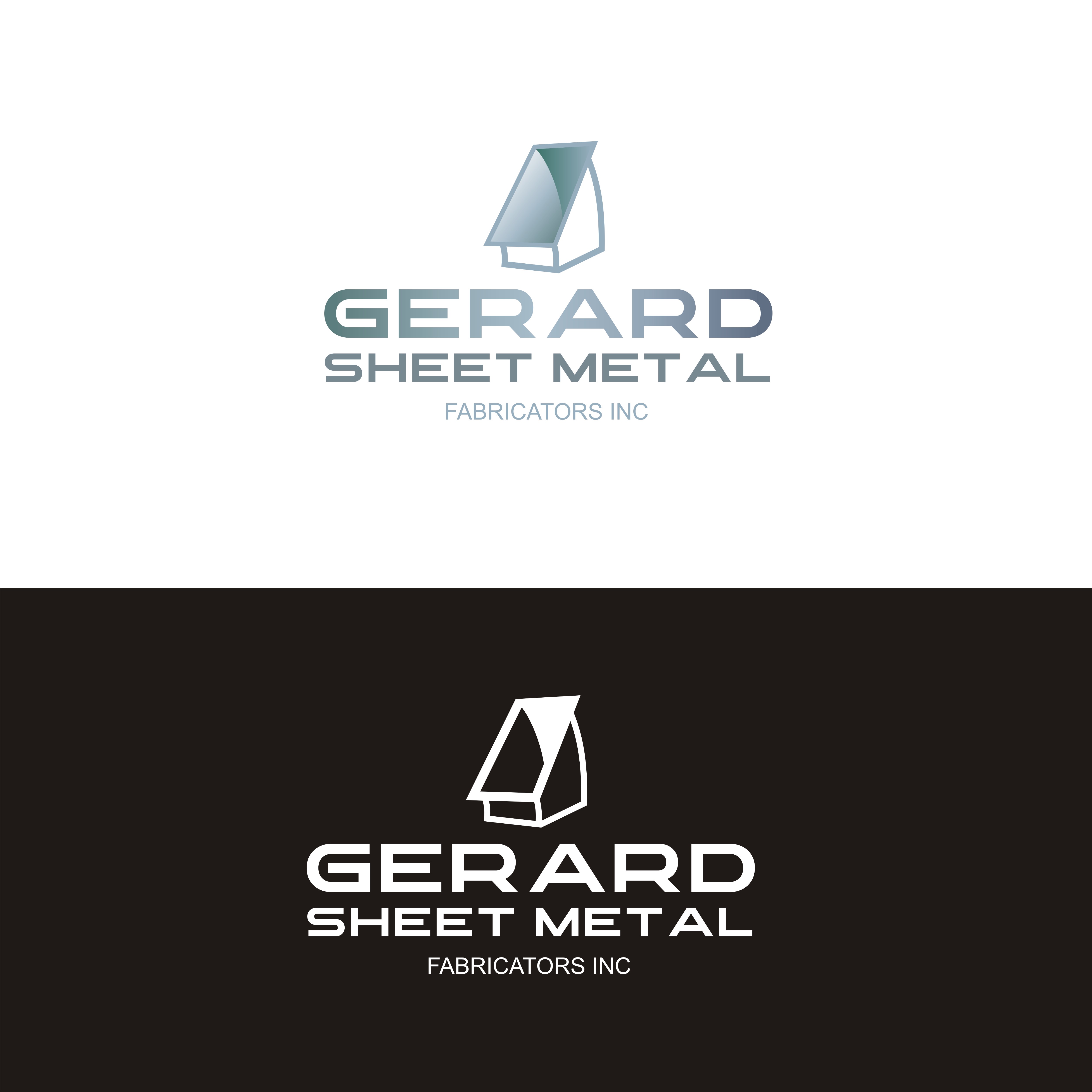 Logo Design by All art for this project | Design #34025869