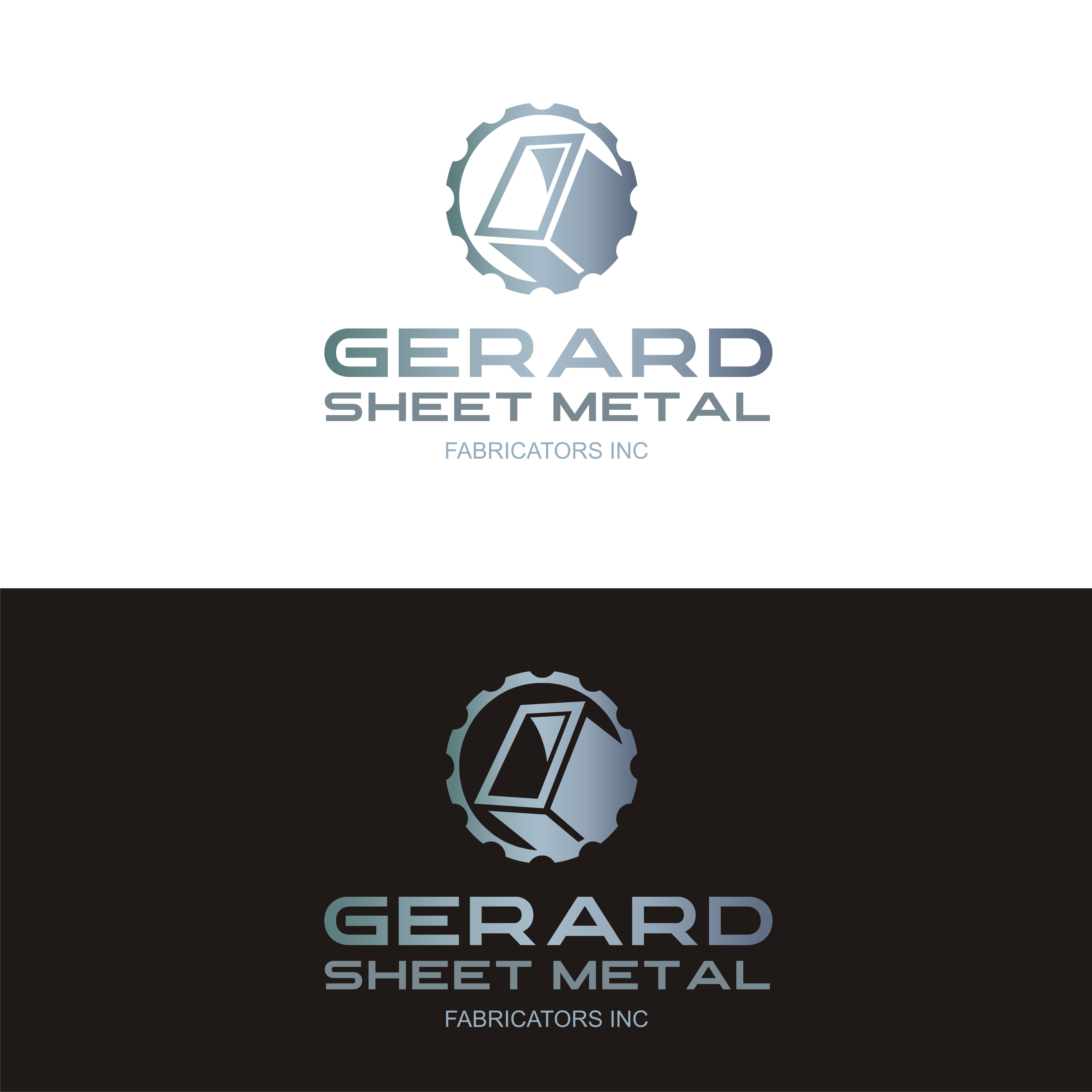 Logo Design by All art for this project | Design #34026053