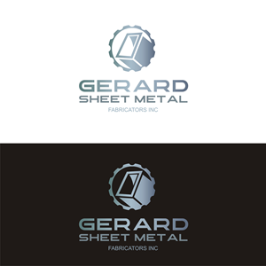 Logo Design by All art for this project | Design: #34026053