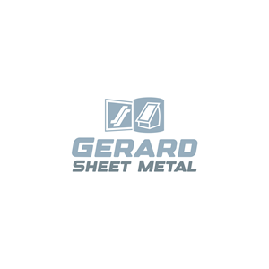 Logo Design by All art for this project | Design: #34070520