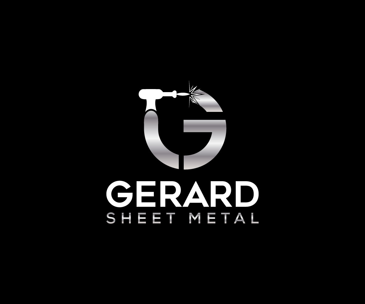 Logo Design by ayanpixel for this project | Design #34023674