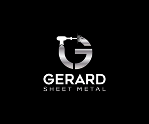 Diseño de Logo por ayanpixel para este proyecto | Diseño: #34023674