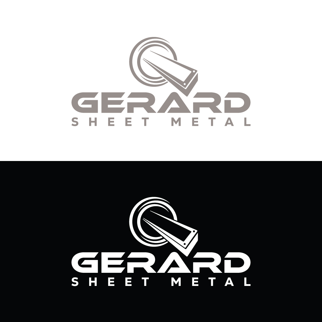 Logo Design by Md Nurullah 1 for this project | Design #34023702