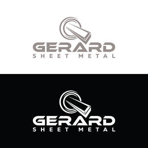 Logo Design by Md Nurullah 1 for this project | Design: #34023702