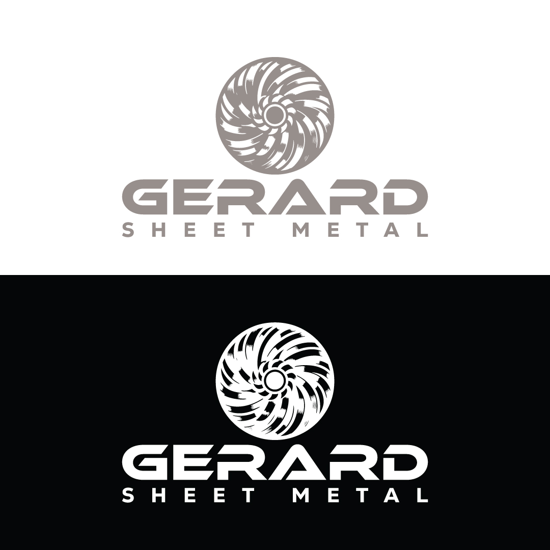 Logo Design by Md Nurullah 1 for this project | Design #34023717