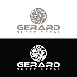Logo Design by Md Nurullah 1 for this project | Design: #34023717