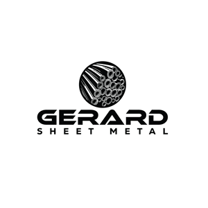 Logo Design by Md Nurullah 1 for this project | Design: #34023724