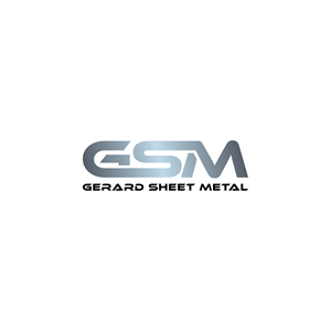 Logo Design by Kaze56 for this project | Design: #34023887