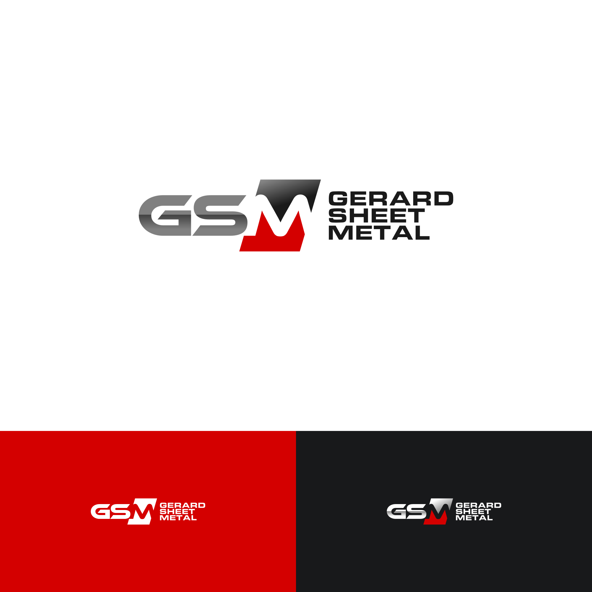 Logo Design by 3n0h99 for this project | Design #34029582