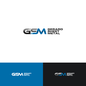 Logo Design by 3n0h99 for this project | Design: #34029583