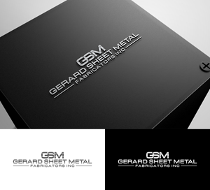 Logo Design by Zaid Al Faqih for this project | Design: #34067082