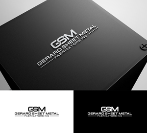 Logo Design by Zaid Al Faqih for this project | Design: #34067088
