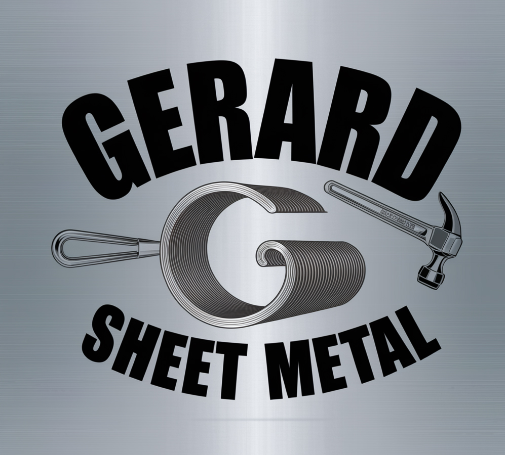 Logo Design by mekail for this project | Design #34027079