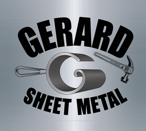 Logo Design by mekail for this project | Design: #34027079