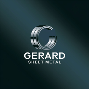 Logo Design by mekail for this project | Design: #34027080