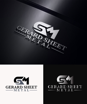 Logo Design by M Art & Design for this project | Design: #34025337